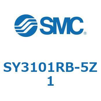 SY310 SMC