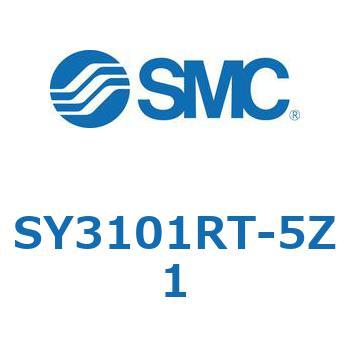 SY310 SMC