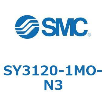 SY312 SMC