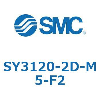 SY312 SMC
