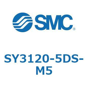 SY312 SMC