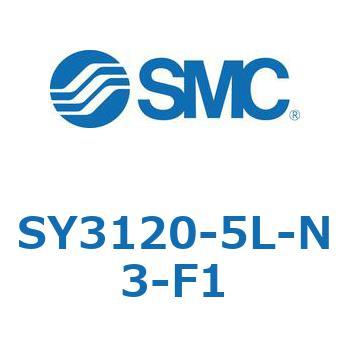 SY312 SMC