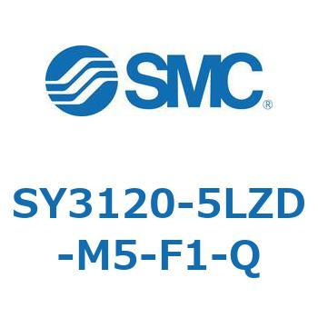 SY312 SMC