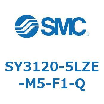 SY312 SMC