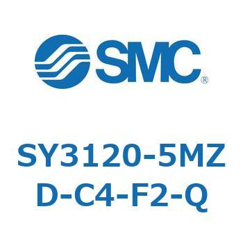 SY312 SMC
