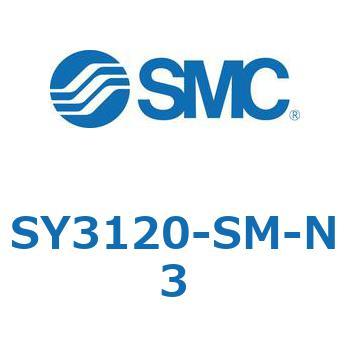 SY312 SMC