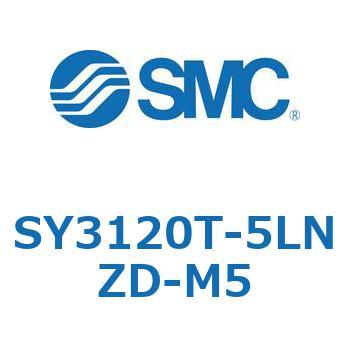 SY312 SMC