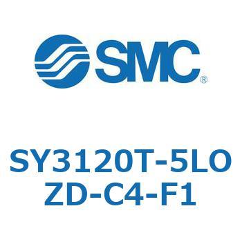 SY312 SMC