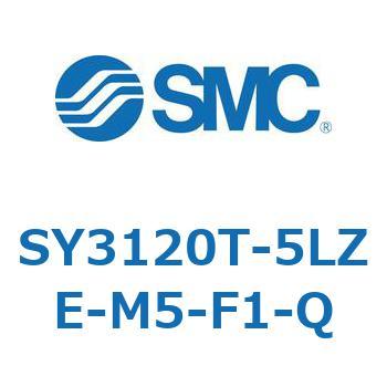 SY312 SMC