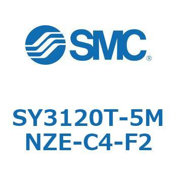 SY312 SMC
