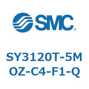 SY312 SMC