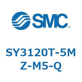 SY312 SMC