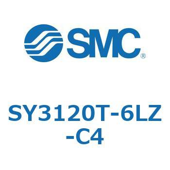 SY312 SMC
