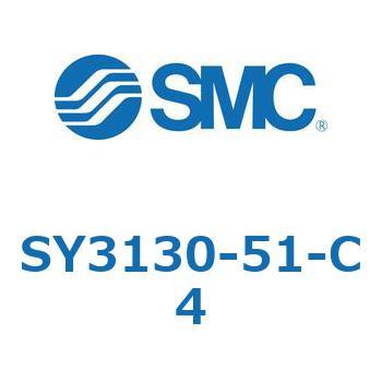 SY313 SMC