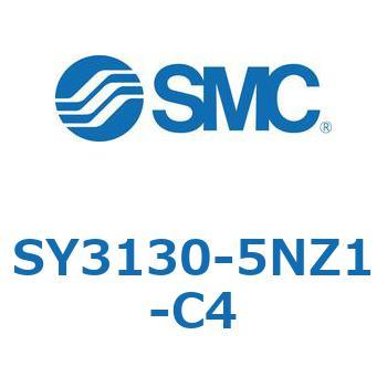 SY313 SMC