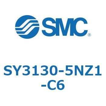 SY313 SMC