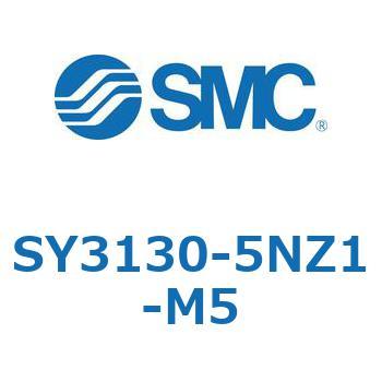 SY313 SMC