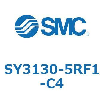 SY313 SMC