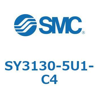SY313 SMC