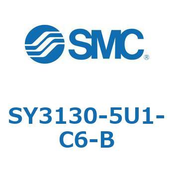 SY313 SMC