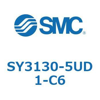 SY313 SMC