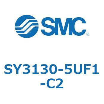SY313 SMC