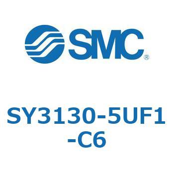 SY313 SMC