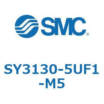SY313 SMC
