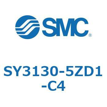 SY313 SMC