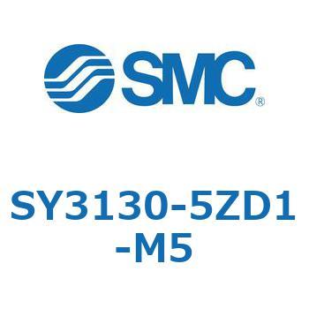 SY313 SMC