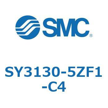 SY313 SMC