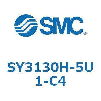 SY313 SMC