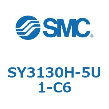 SY313 SMC