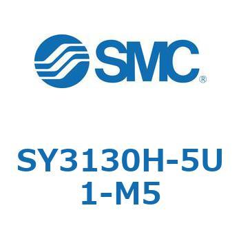 SY313 SMC
