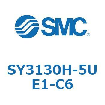 SY313 SMC