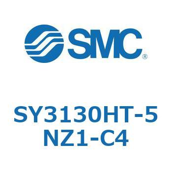 SY313 SMC