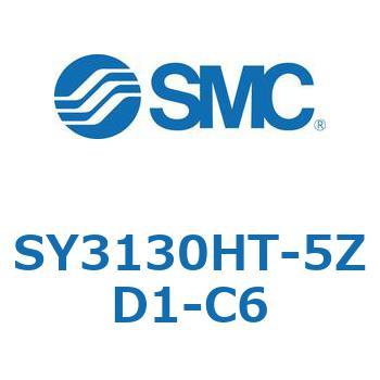 SY313 SMC
