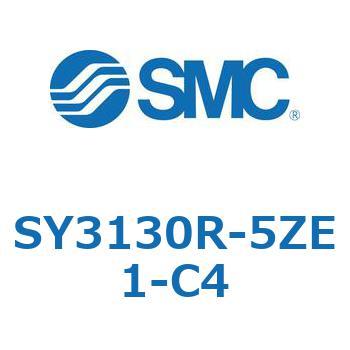 SY313 SMC