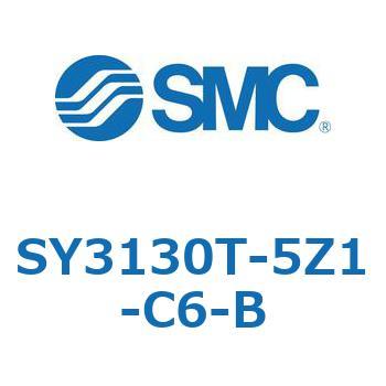 SY313 SMC