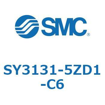 SY313 SMC