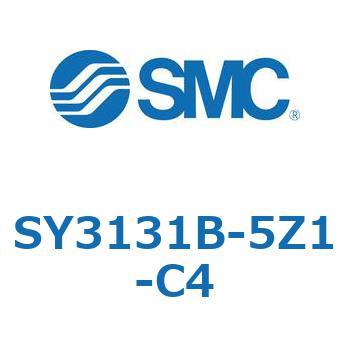SY313 SMC