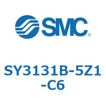 SY313 SMC