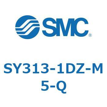 SY313 SMC