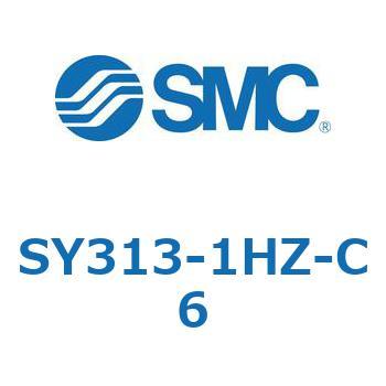 SY313 SMC