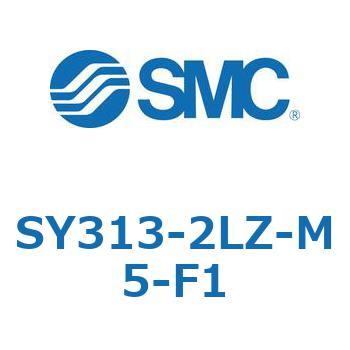 SY313 SMC