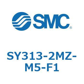 SY313 SMC