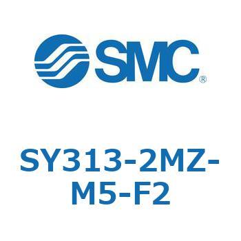SY313 SMC