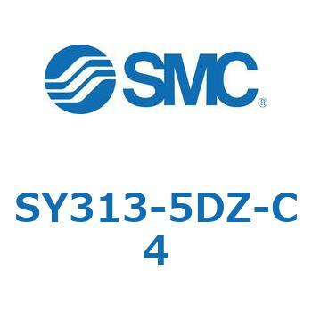 SY313 SMC