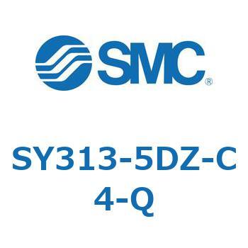 SY313 SMC
