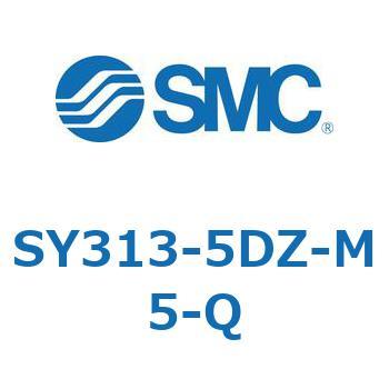 SY313 SMC